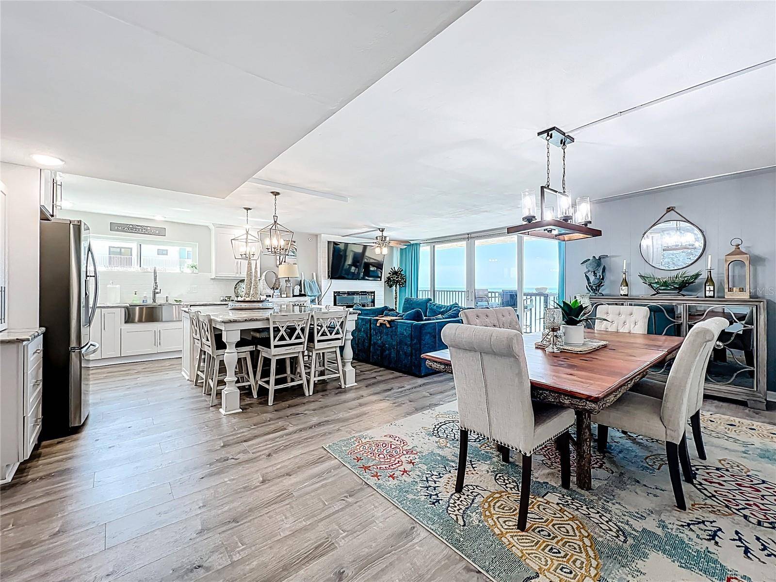 Madeira Beach, FL 33708,14146 GULF BLVD #3A