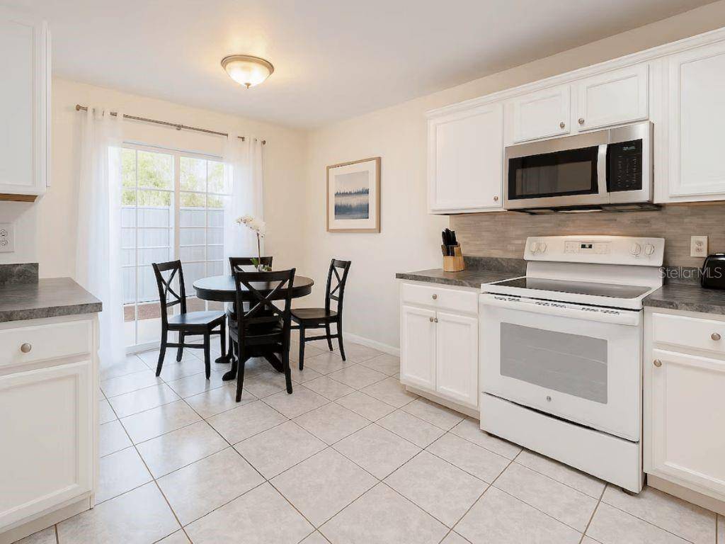 Kissimmee, FL 34746,5371 LONESOME DOVE DR