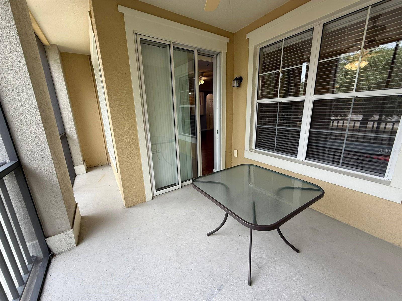 Windermere, FL 34786,8179 MARITIME FLAG ST #213