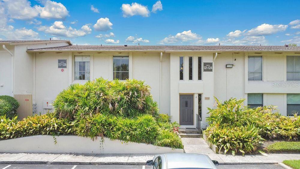 Altamonte Springs, FL 32701,200 MAITLAND AVE #122