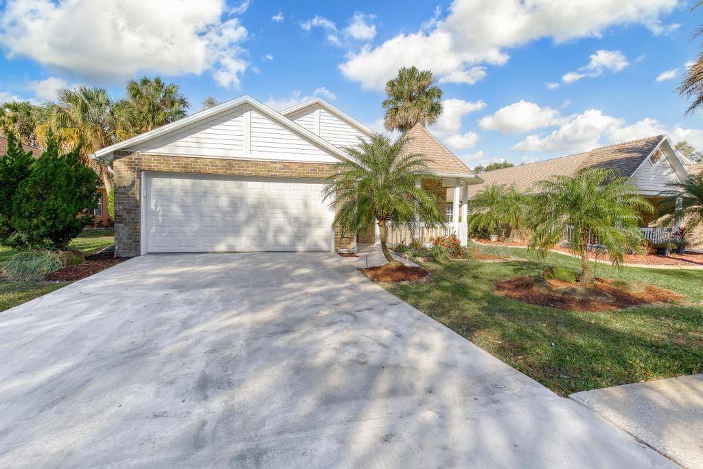 Ormond Beach, FL 32174,25 REFLECTIONS VILLAGE DR