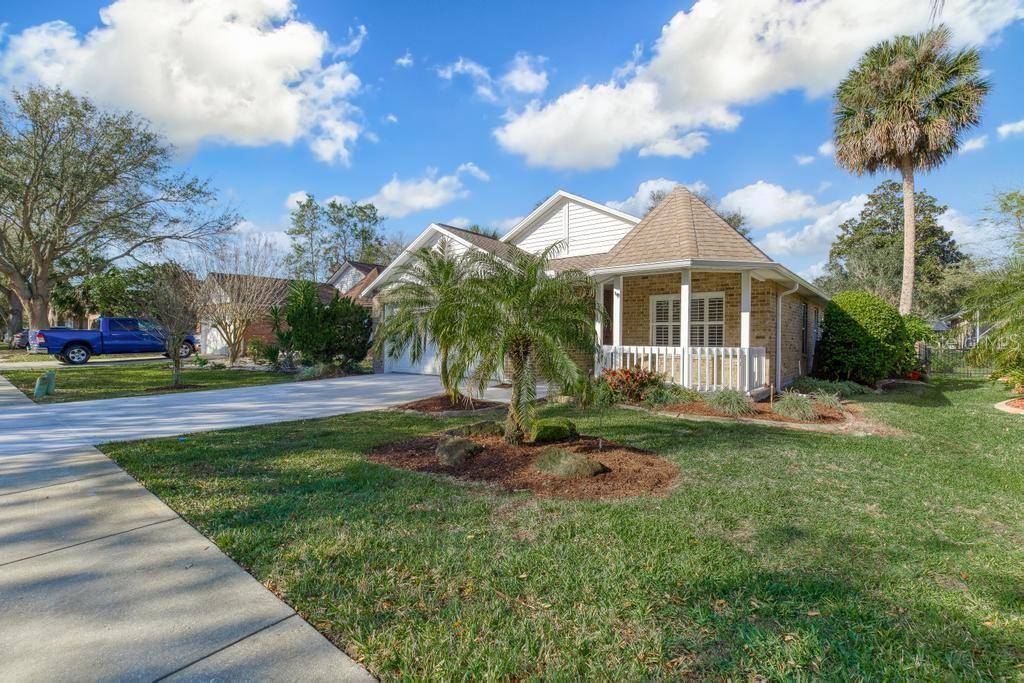 Ormond Beach, FL 32174,25 REFLECTIONS VILLAGE DR