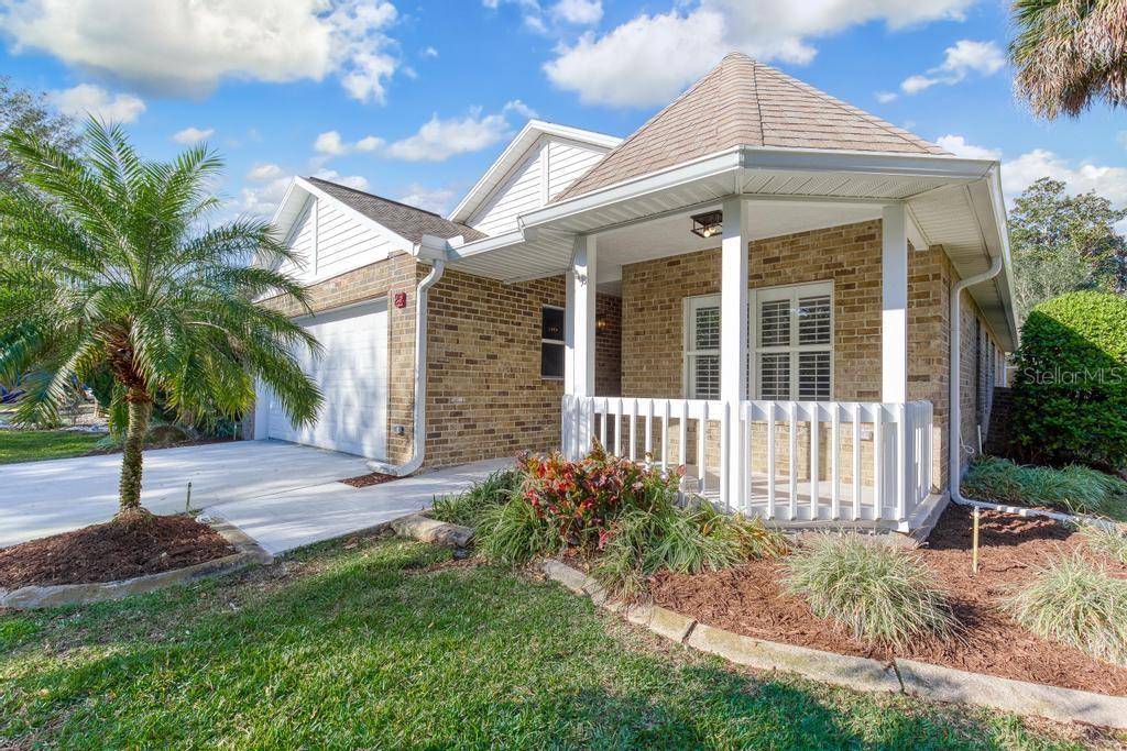 Ormond Beach, FL 32174,25 REFLECTIONS VILLAGE DR