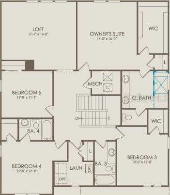 Davenport, FL 33837,3118 NORCOTT DR