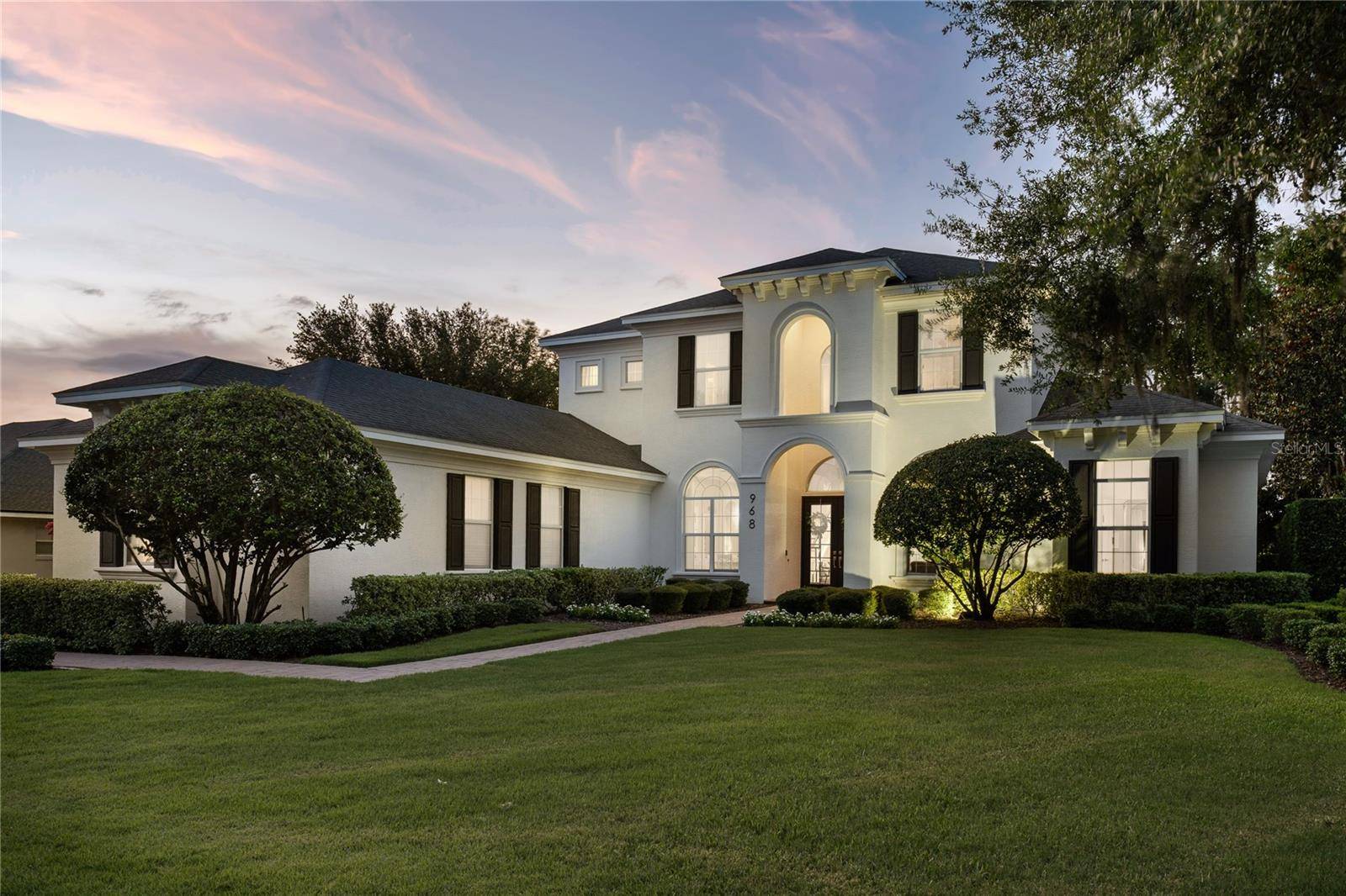 Lakeland, FL 33813,968 ASHTON OAKS CIR