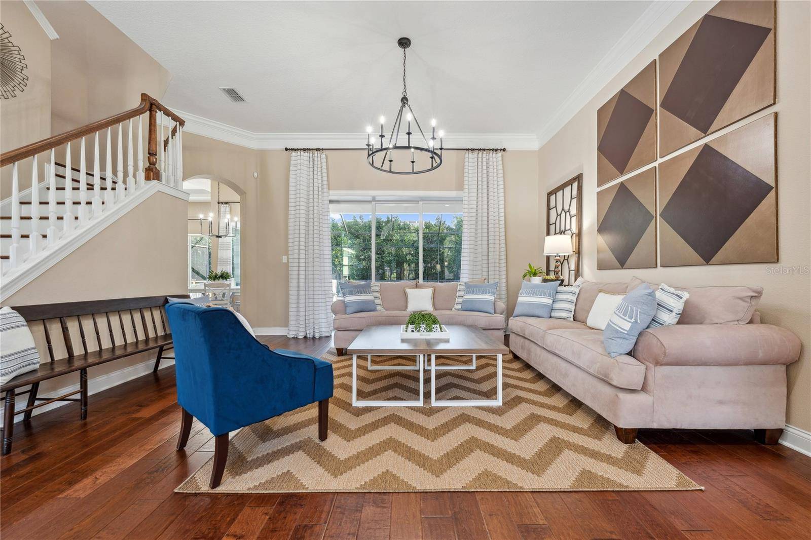 Lakeland, FL 33813,968 ASHTON OAKS CIR