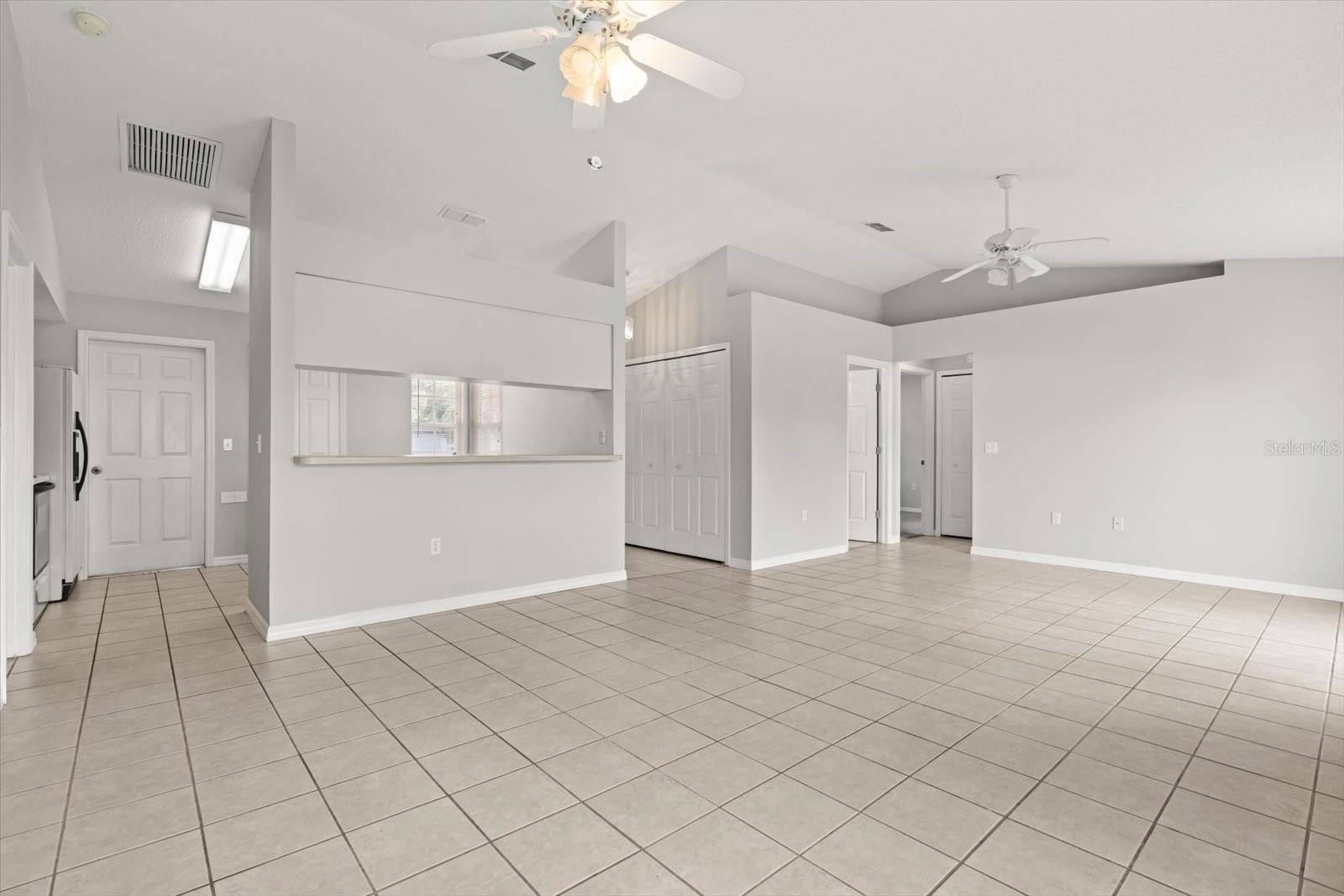 Deland, FL 32724,831 LINDLEY BLVD