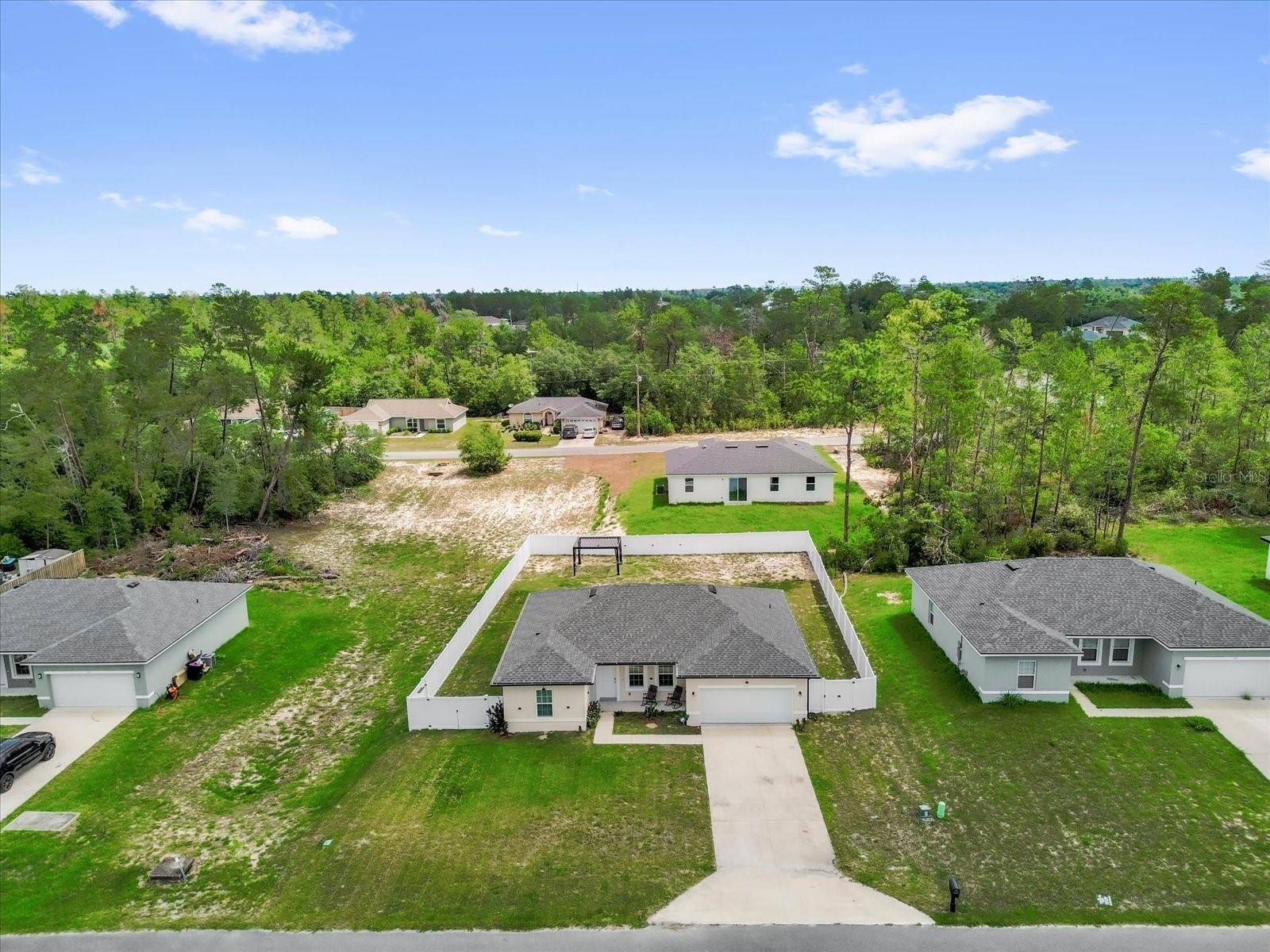 Ocala, FL 34473,606 MARION OAKS BLVD