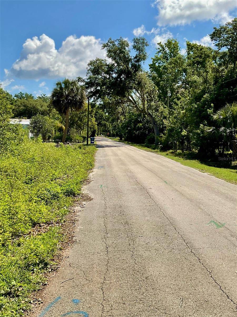 New Smyrna Beach, FL 32168,Address not disclosed