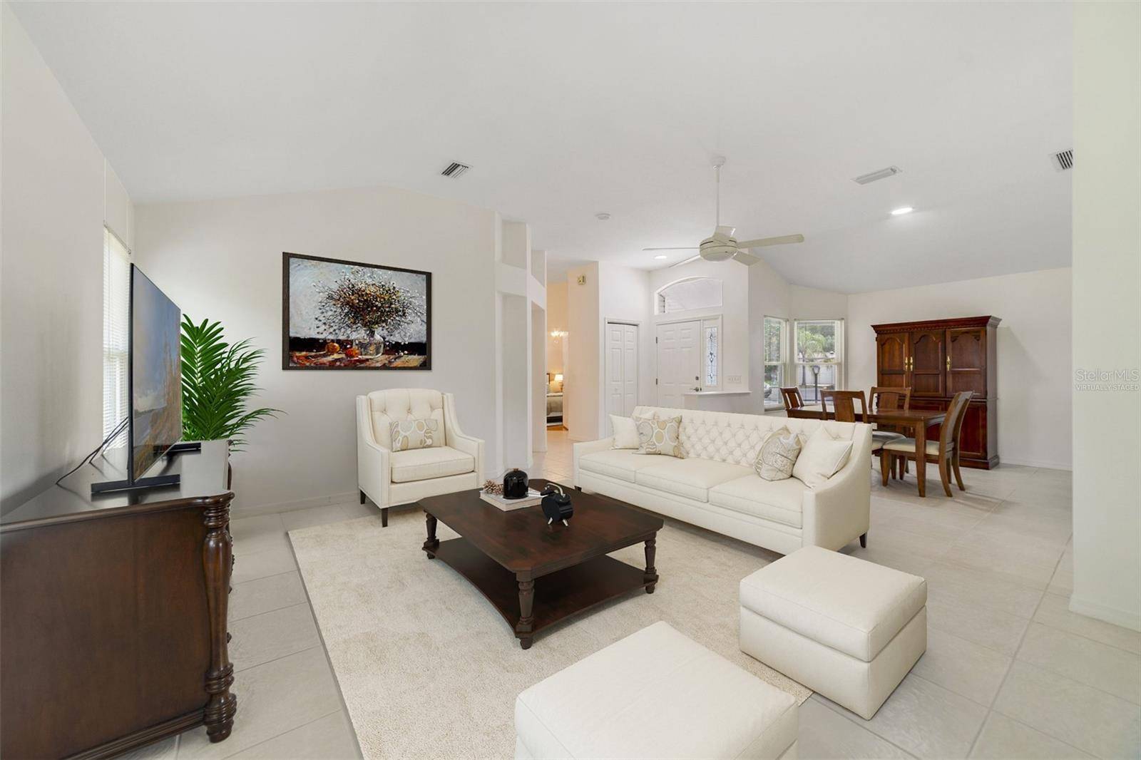 Lady Lake, FL 32159,1243 TANGERINE CIR