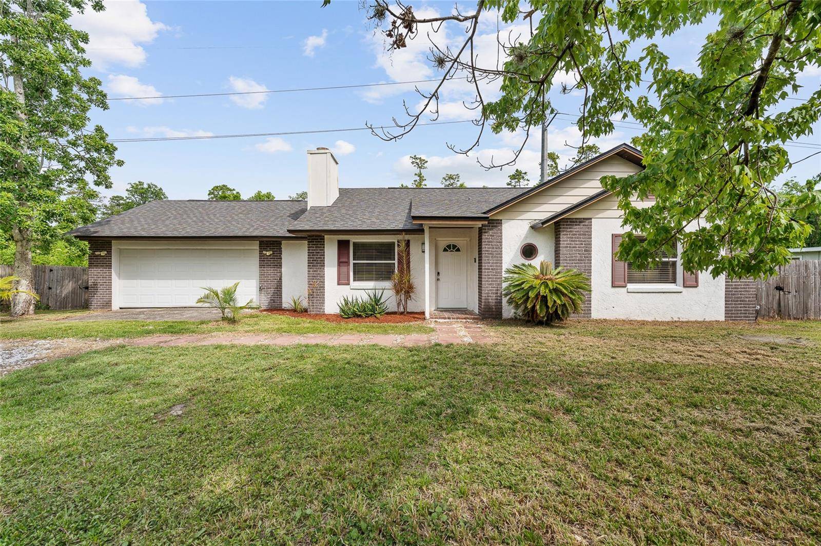 Longwood, FL 32779,2040 E TRIANGLE DR