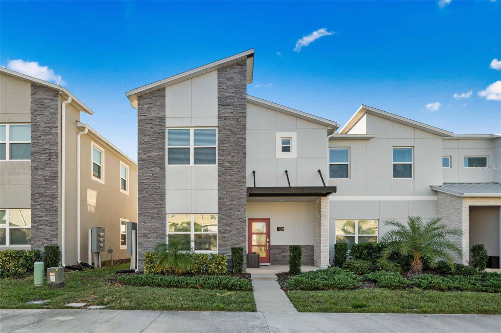 Davenport, FL 33896,1128 CHALLENGE DR