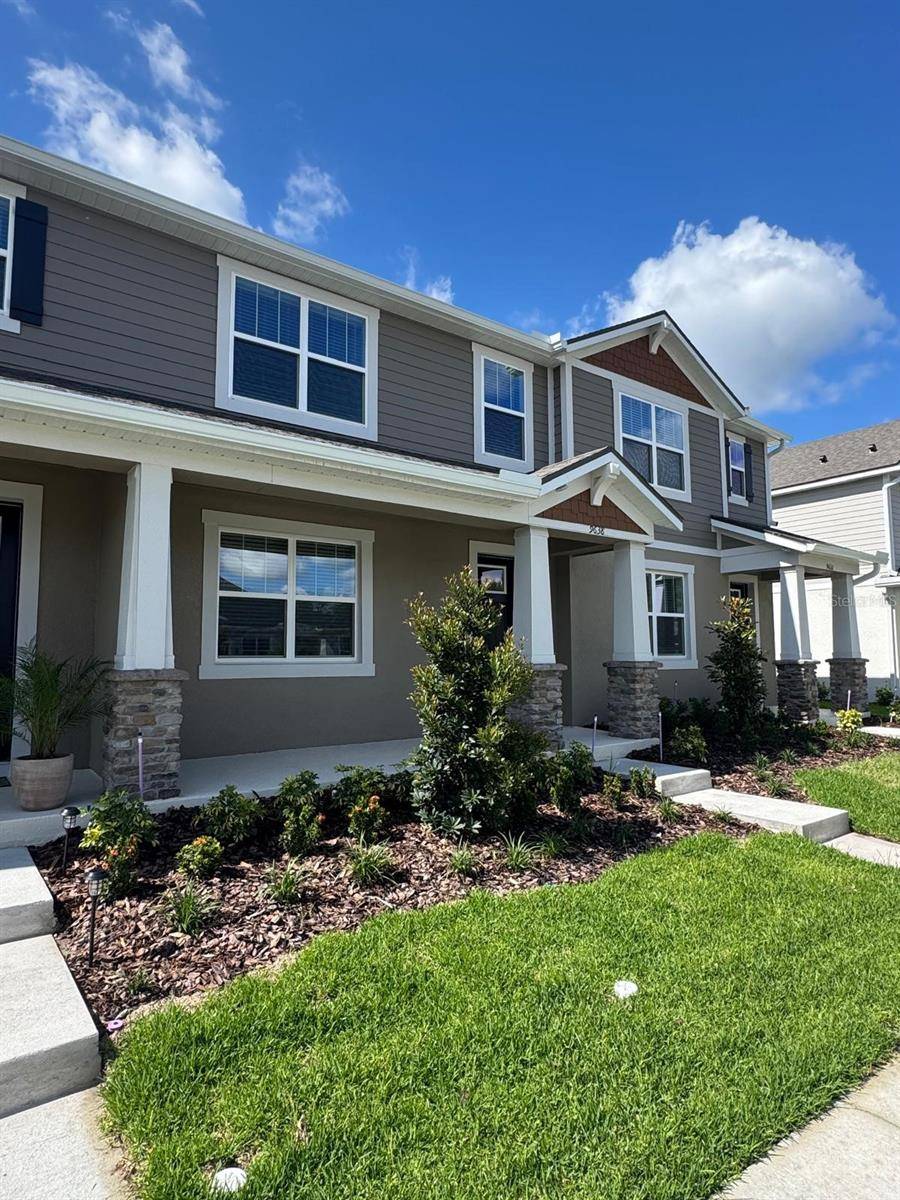 Orlando, FL 32832,9638 PEACE DRIVE