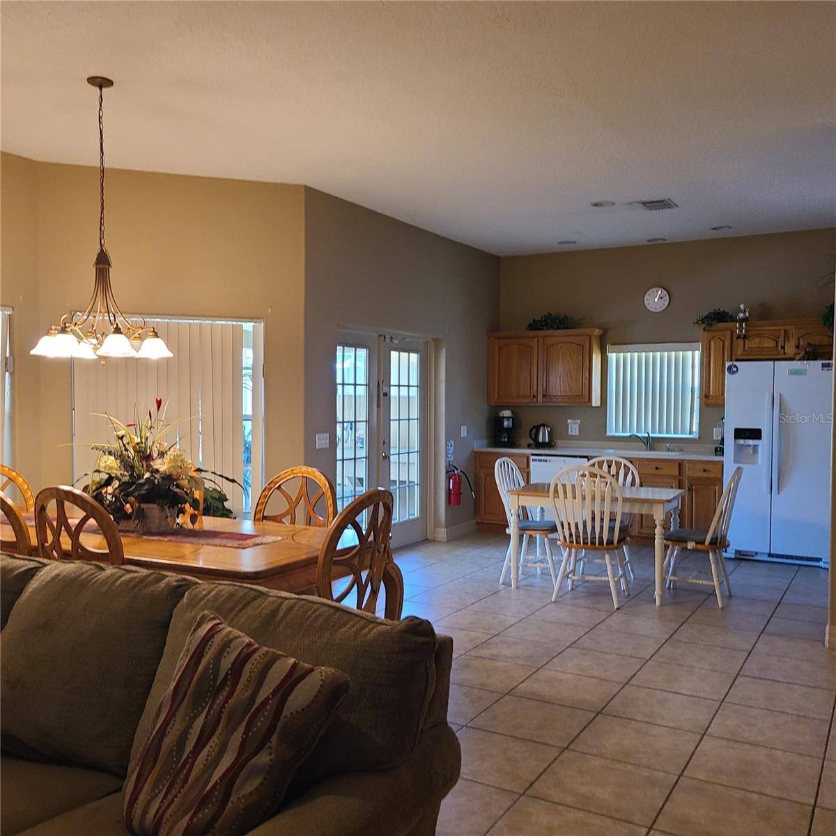Davenport, FL 33897,225 VISTA DR