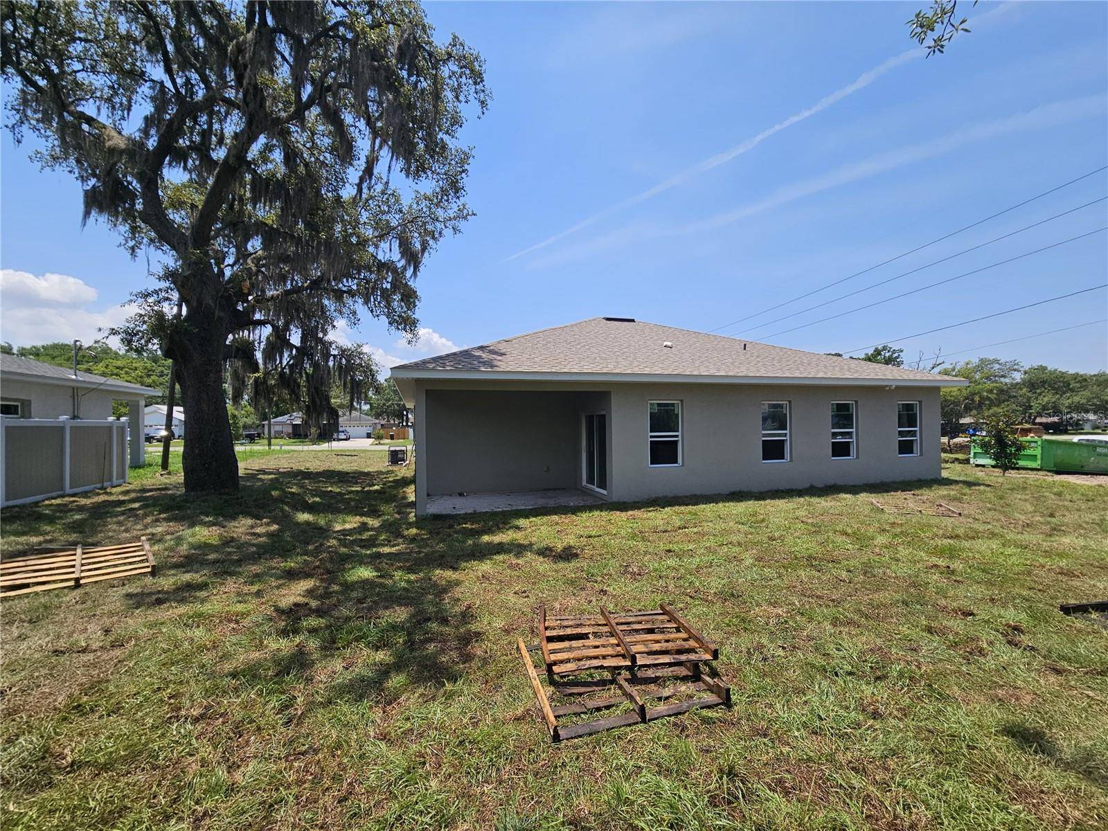 Apopka, FL 32703,141 W G H WASHINGTON ST