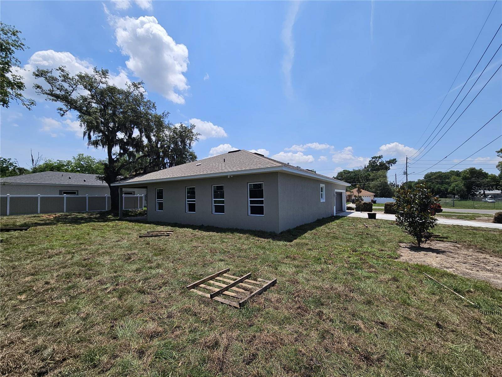Apopka, FL 32703,141 W G H WASHINGTON ST