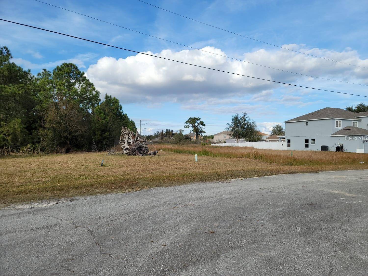 Poinciana, FL 34759,2419 RIO GRANDE VALLEY CT