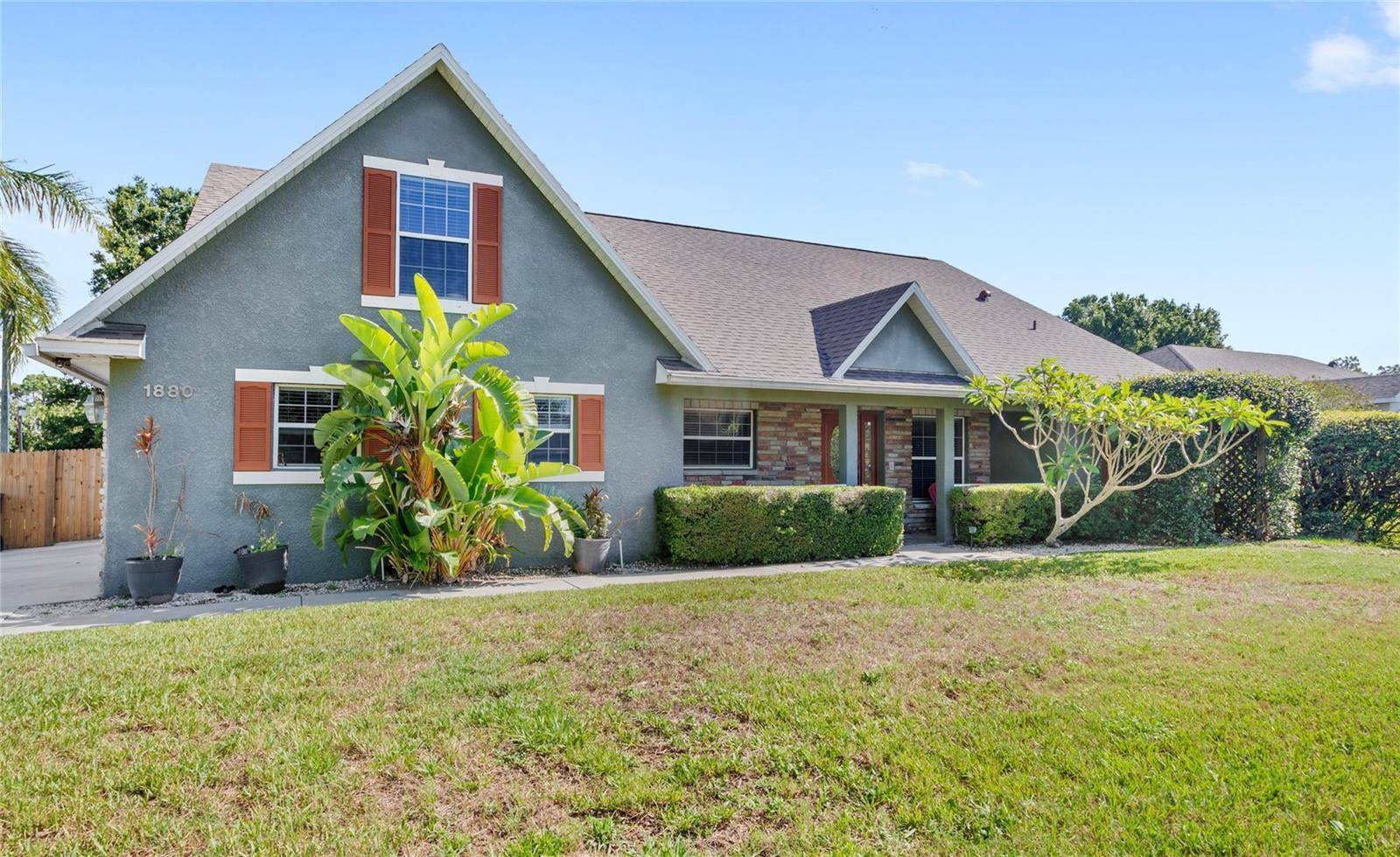 St Cloud, FL 34769,1880 LORRAINE WAY