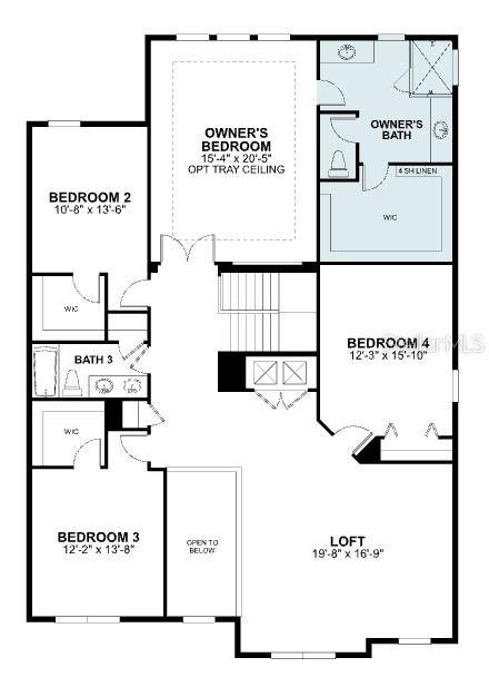 Sanford, FL 32771,1153 BASALT LN