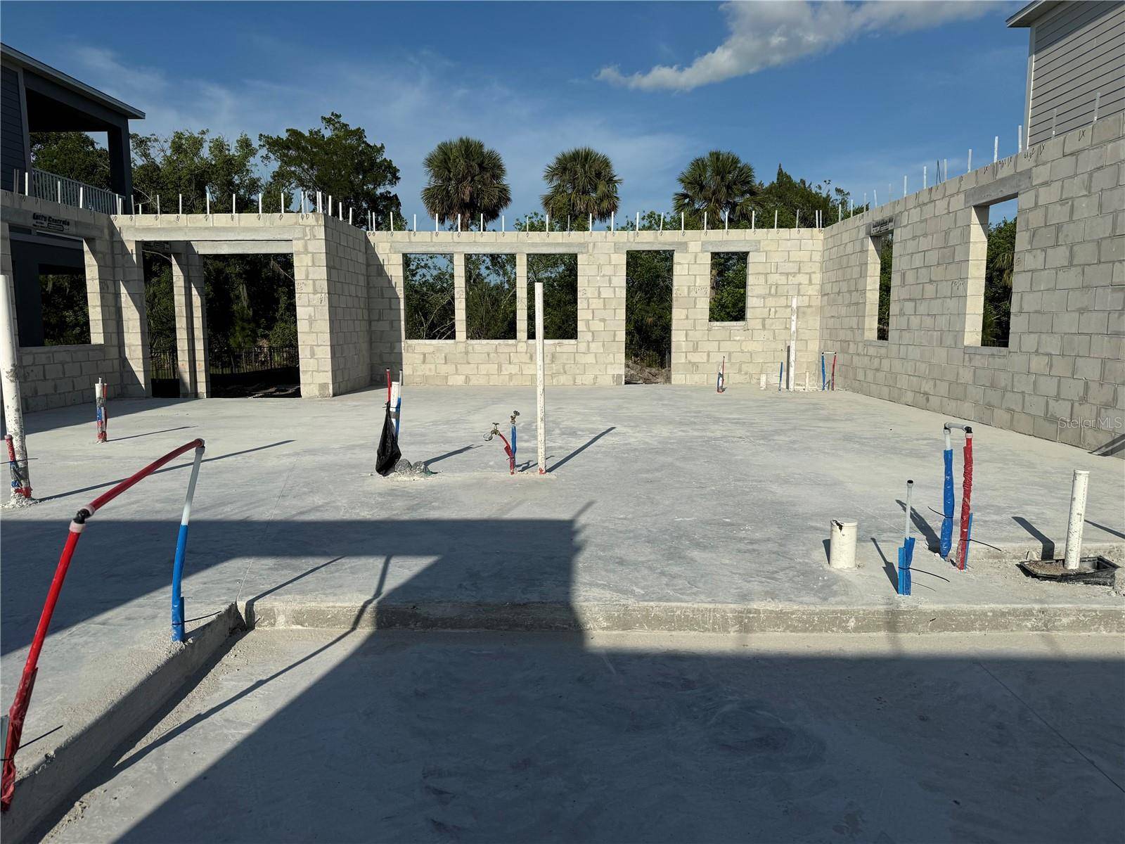 Sanford, FL 32771,1153 BASALT LN