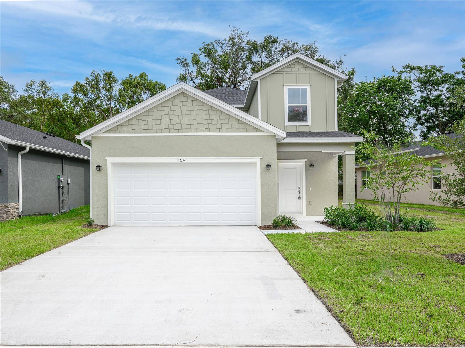 Longwood, FL 32750,164 14TH AVE