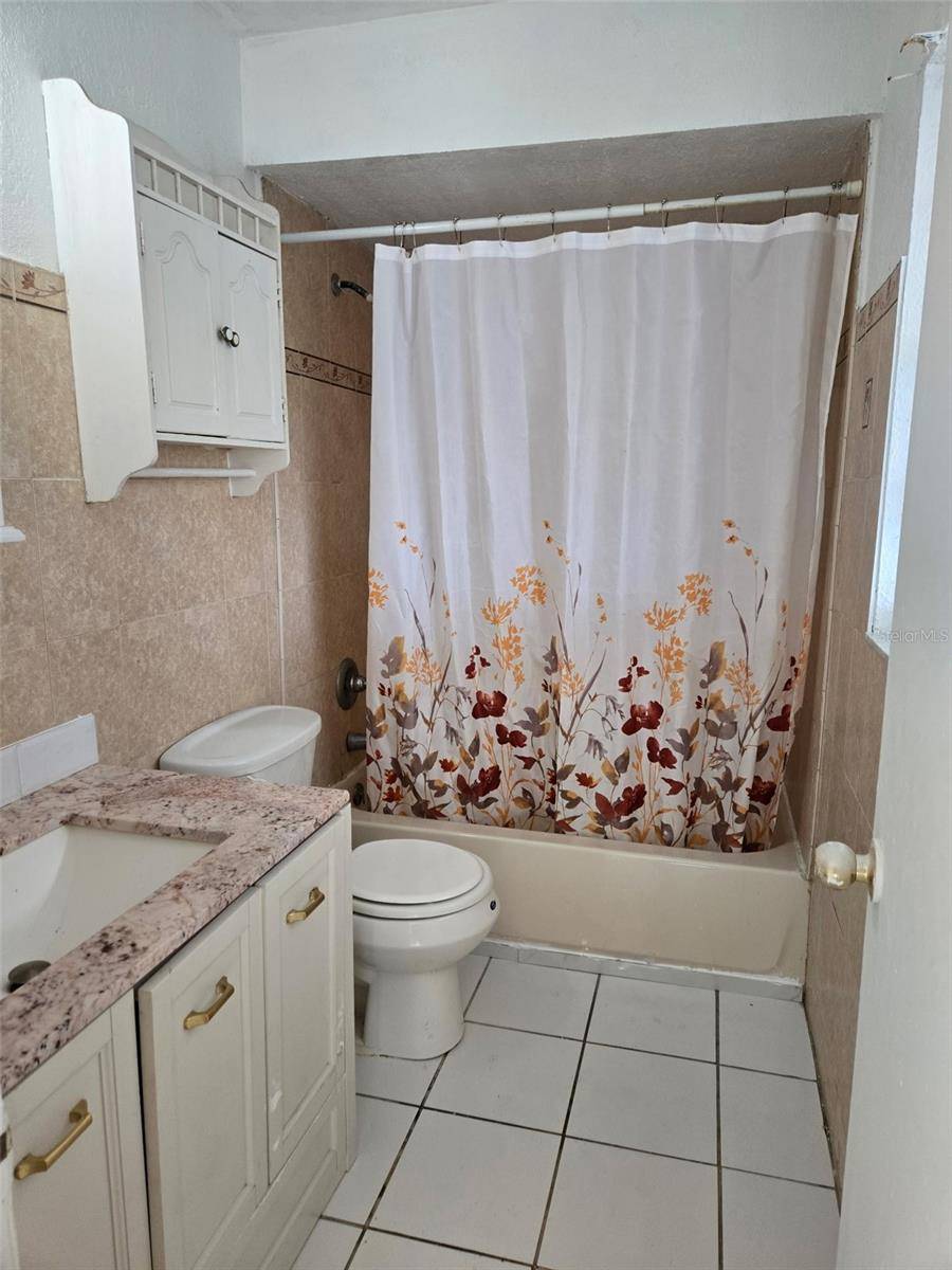Kissimmee, FL 34743,188 JALAPA DR