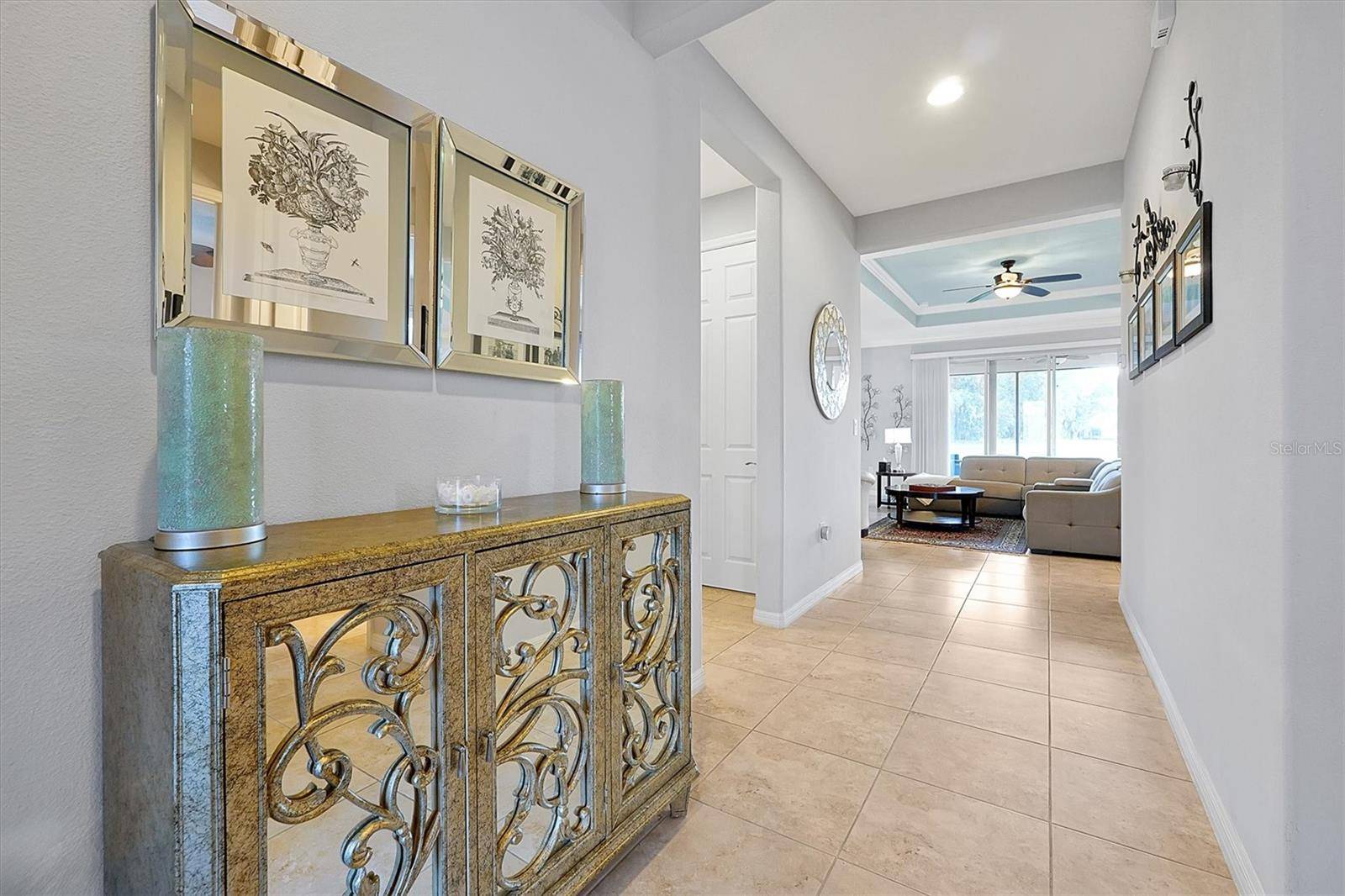 Kissimmee, FL 34759,634 VIA CORSO CT