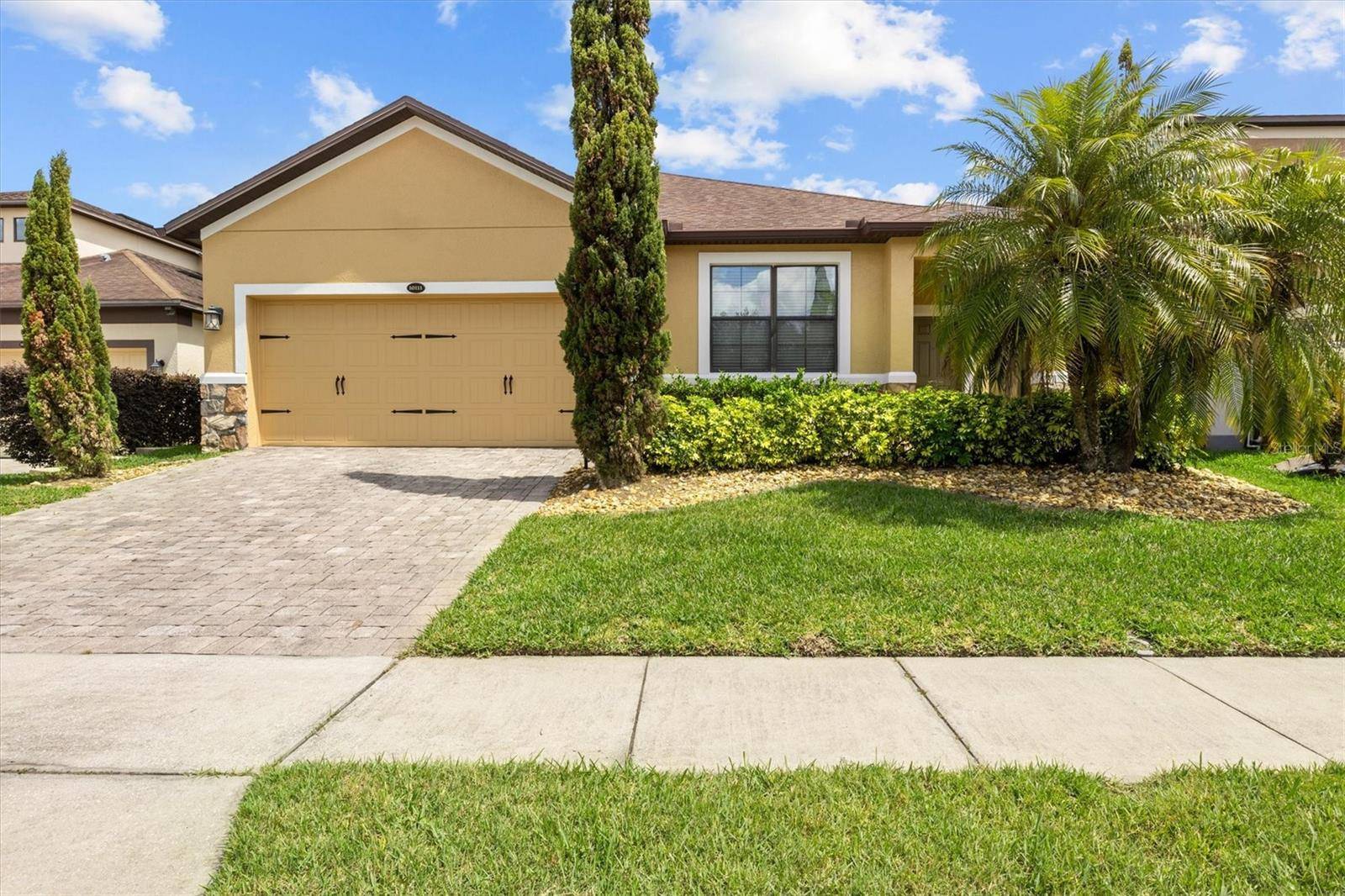 Orlando, FL 32825,10111 TIERRA BELLA DR