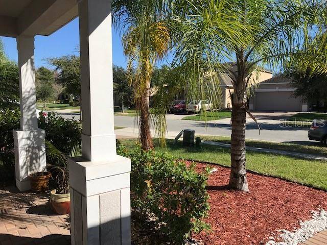 Orlando, FL 32825,1524 BALSAM WILLOW TRL