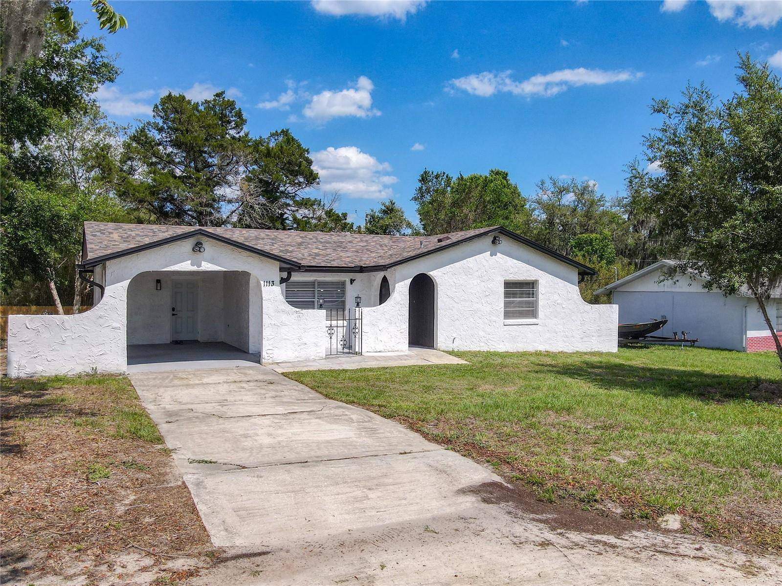Deltona, FL 32738,1113 LEEWARD DR