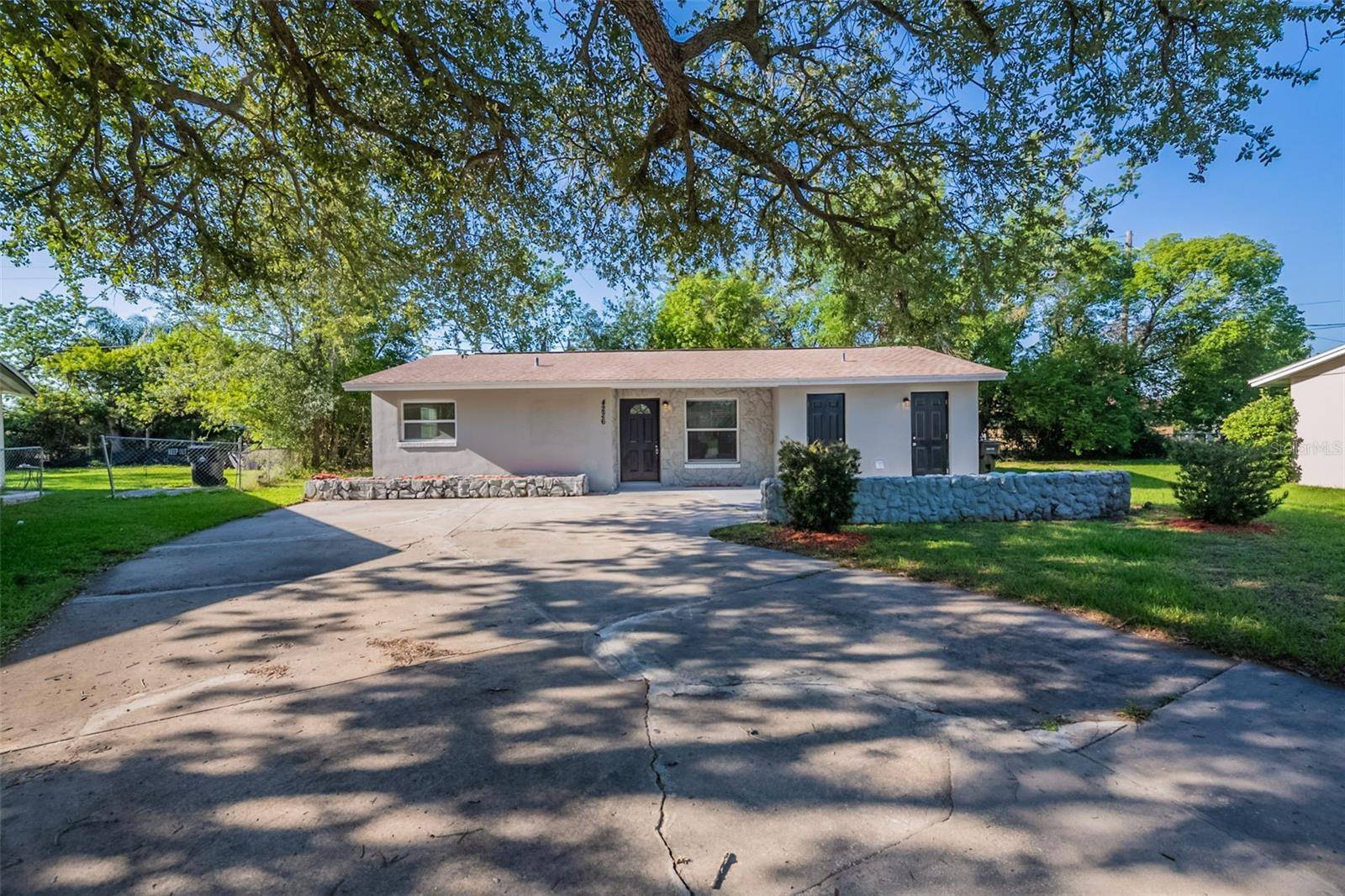 Orlando, FL 32811,4226 KELLY MILLER CT