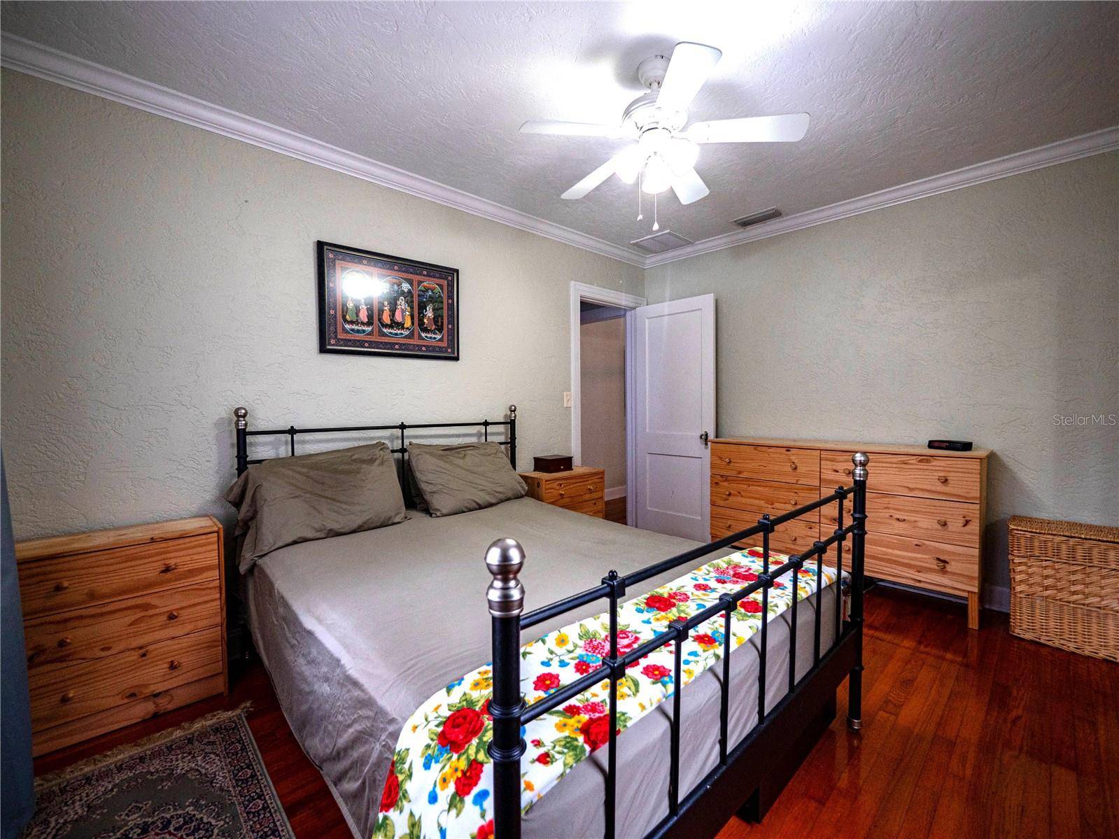 Sanford, FL 32771,1102 S OAK AVE