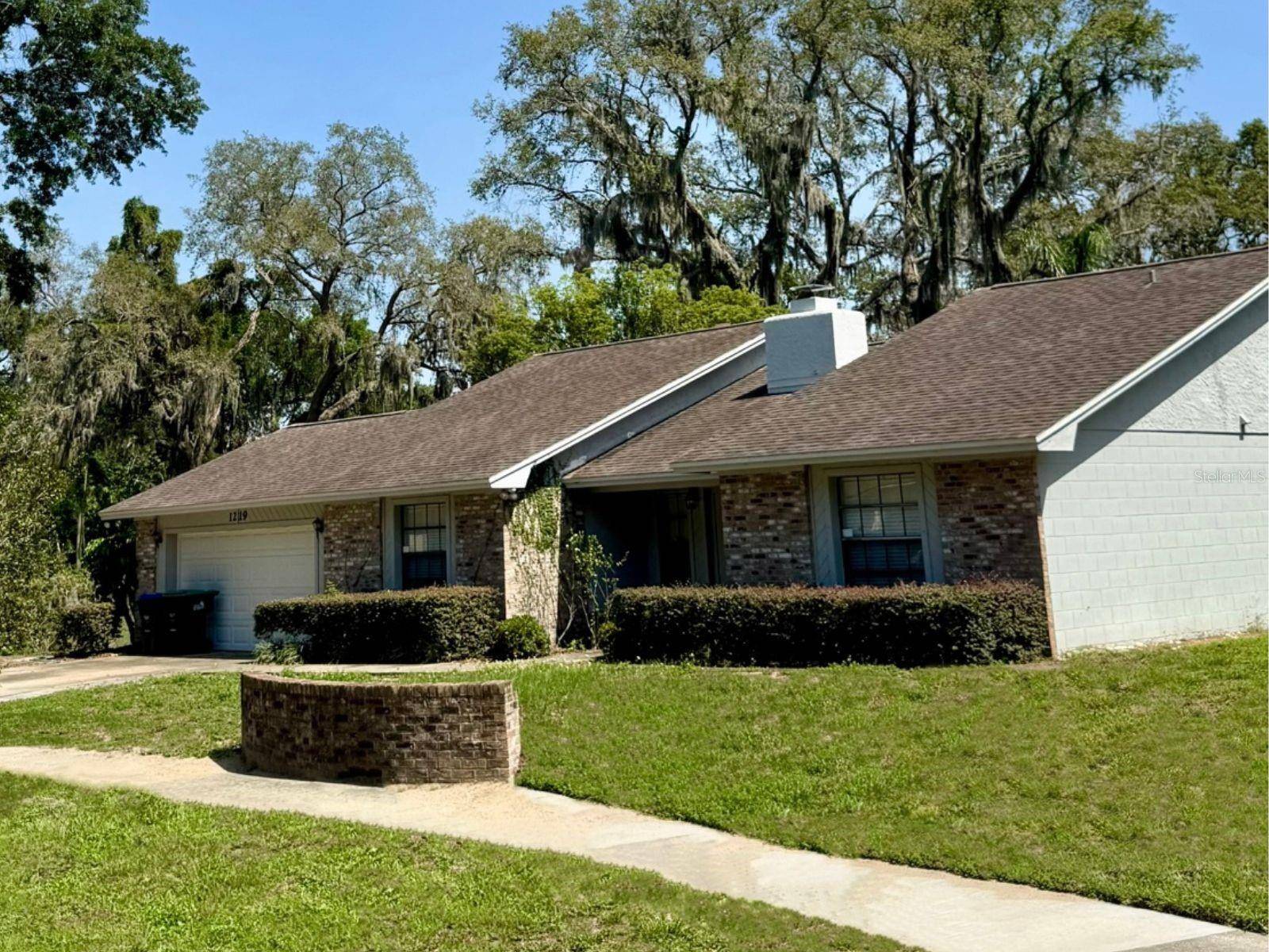 Orlando, FL 32818,1219 SERISSA CT