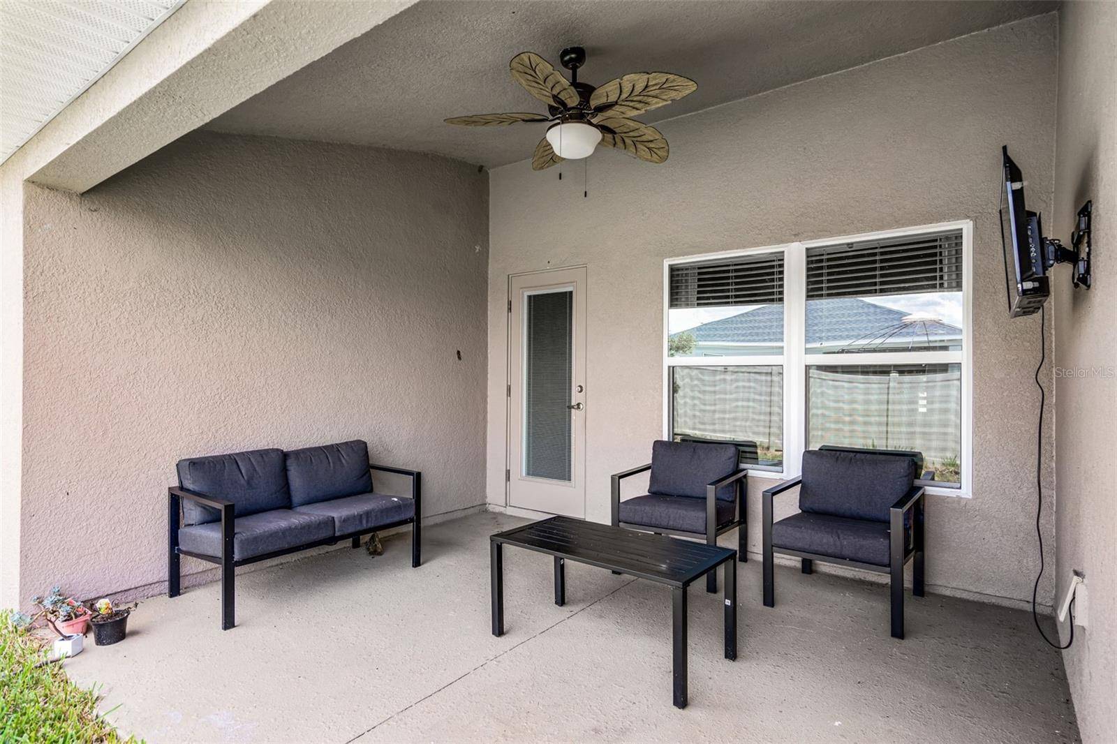 Haines City, FL 33844,503 MEADOW POINTE DR