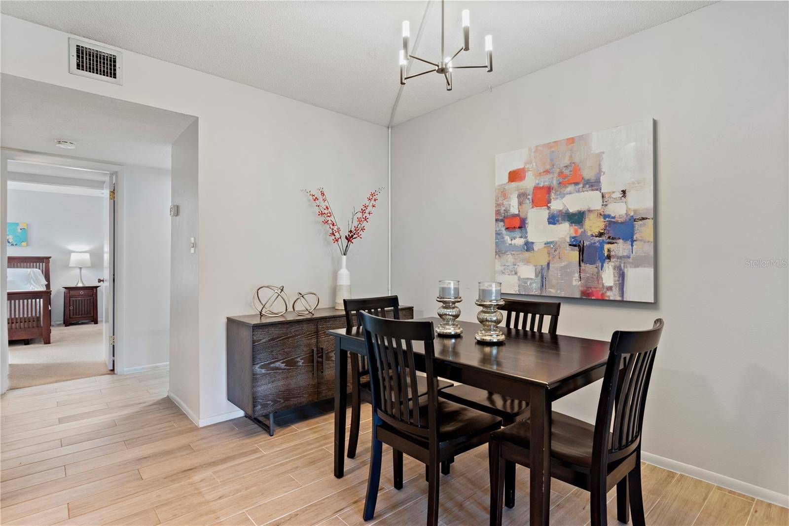 Altamonte Springs, FL 32701,200 MAITLAND AVE #19