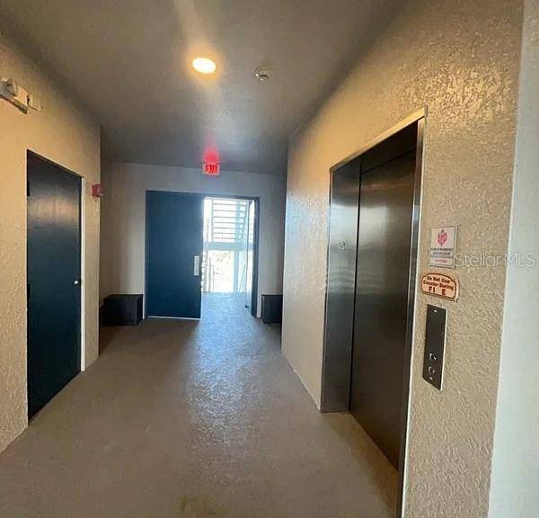 Kissimmee, FL 34746,5257 CANE ISLAND LOOP #303