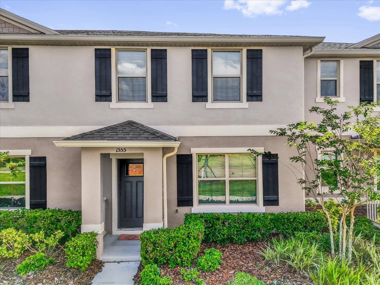 Kissimmee, FL 34744,1555 DAWNVIEW WAY