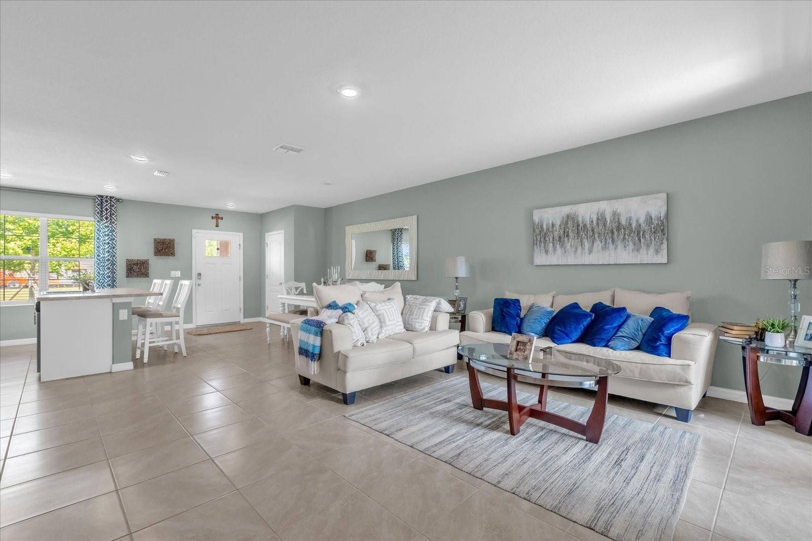 Kissimmee, FL 34744,1555 DAWNVIEW WAY