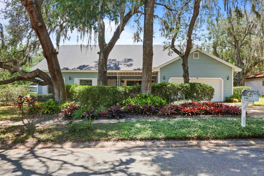 Orlando, FL 32817,8554 AMBER OAK DR