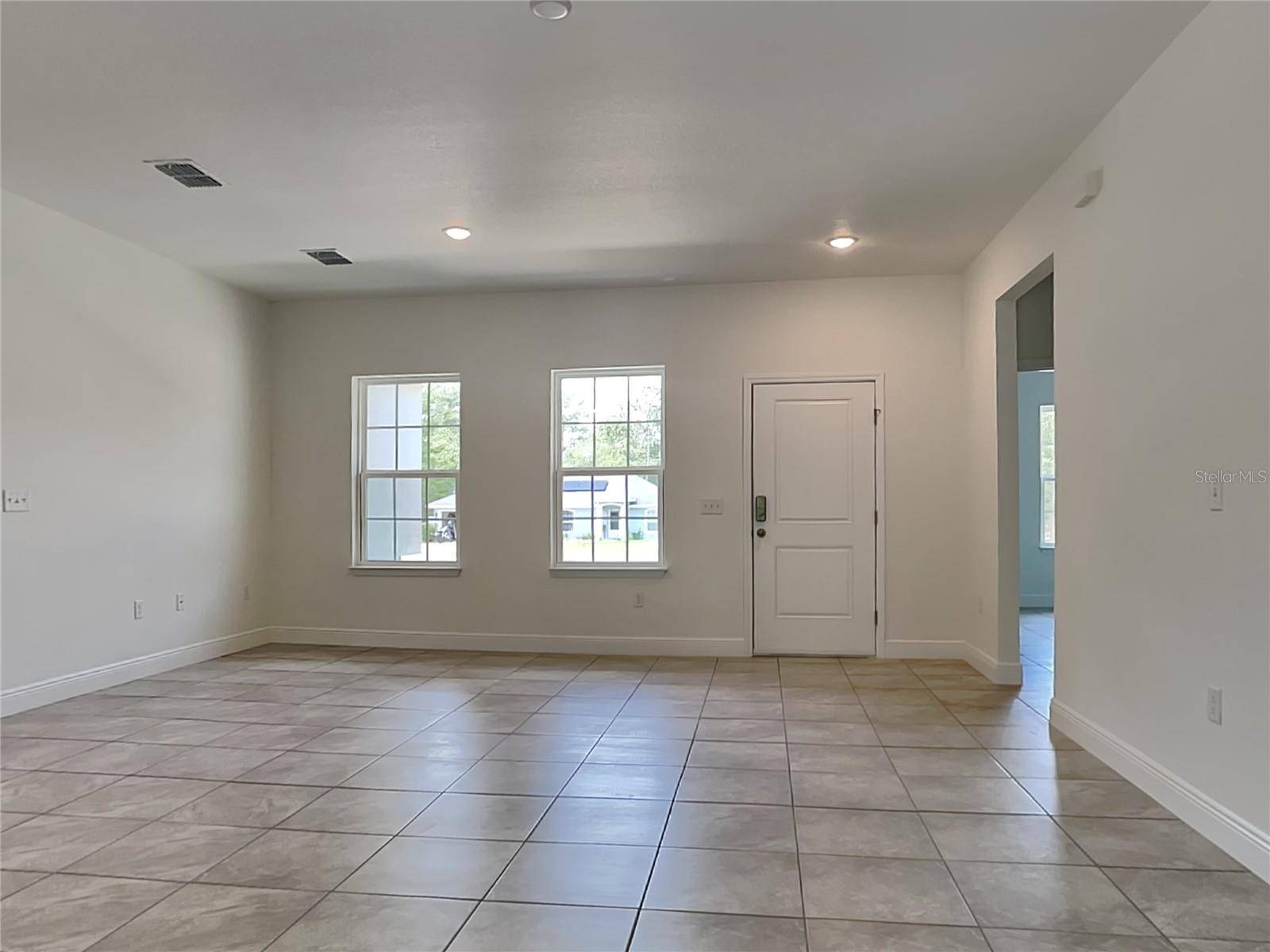 Ocala, FL 34473,604 MARION OAKS BLVD