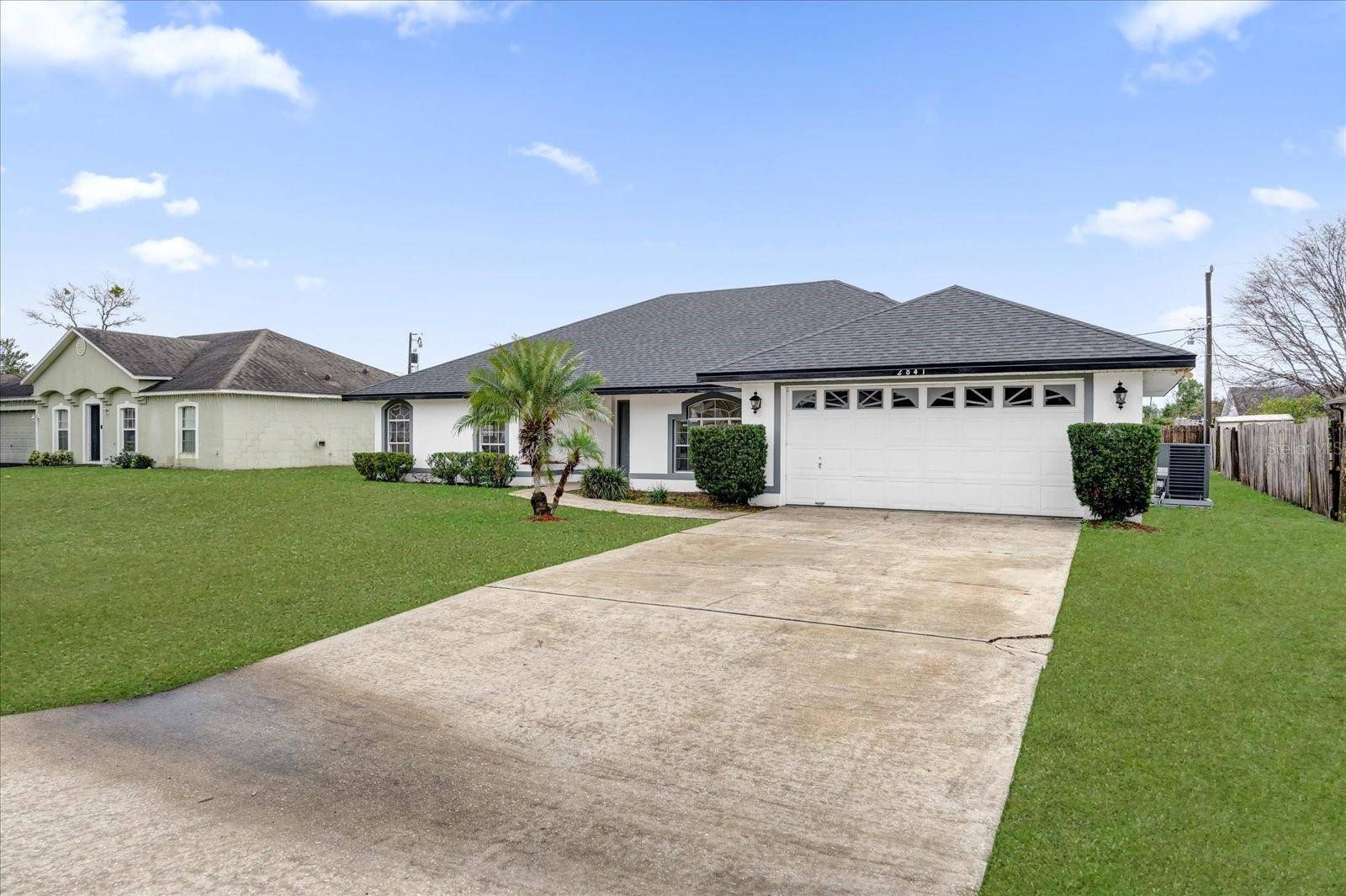 Deltona, FL 32738,2841 DERBY DR