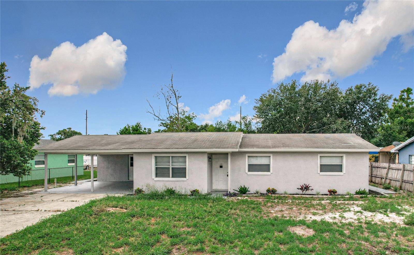 Winter Haven, FL 33880,116 7TH ST