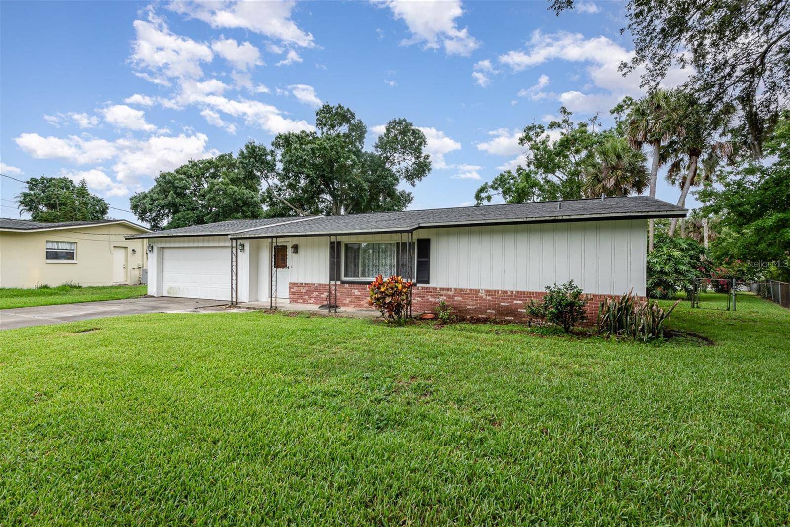 Rockledge, FL 32955,1322 ROYAL BIRKDALE CIR