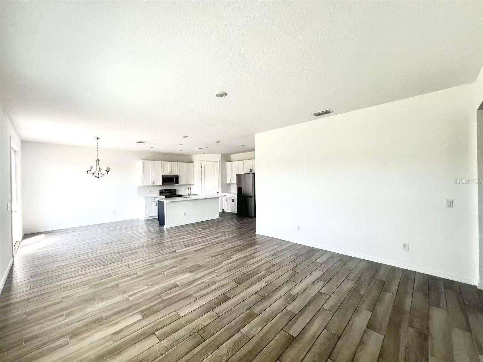 Davenport, FL 33896,2248 DERWENT DR