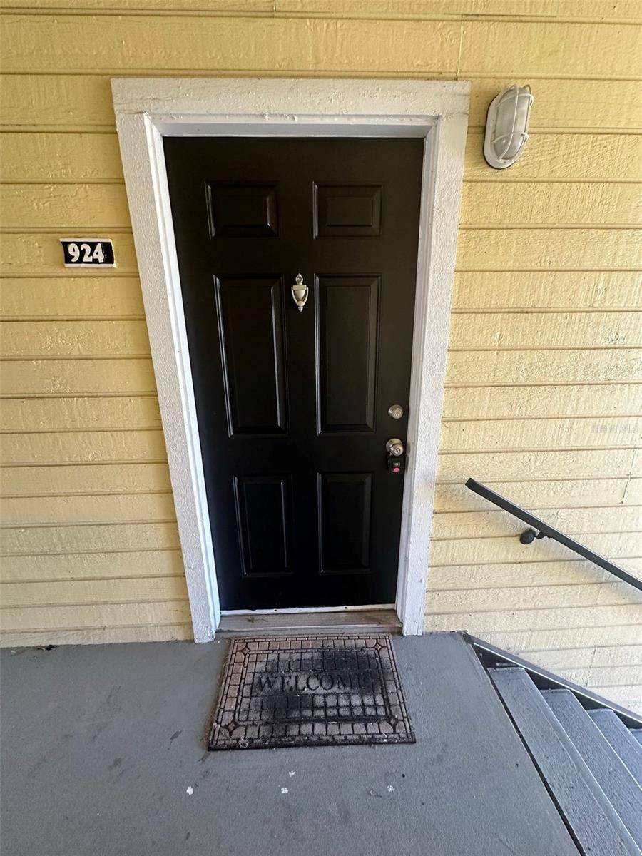 Orlando, FL 32835,1075 S HIAWASSEE RD #924