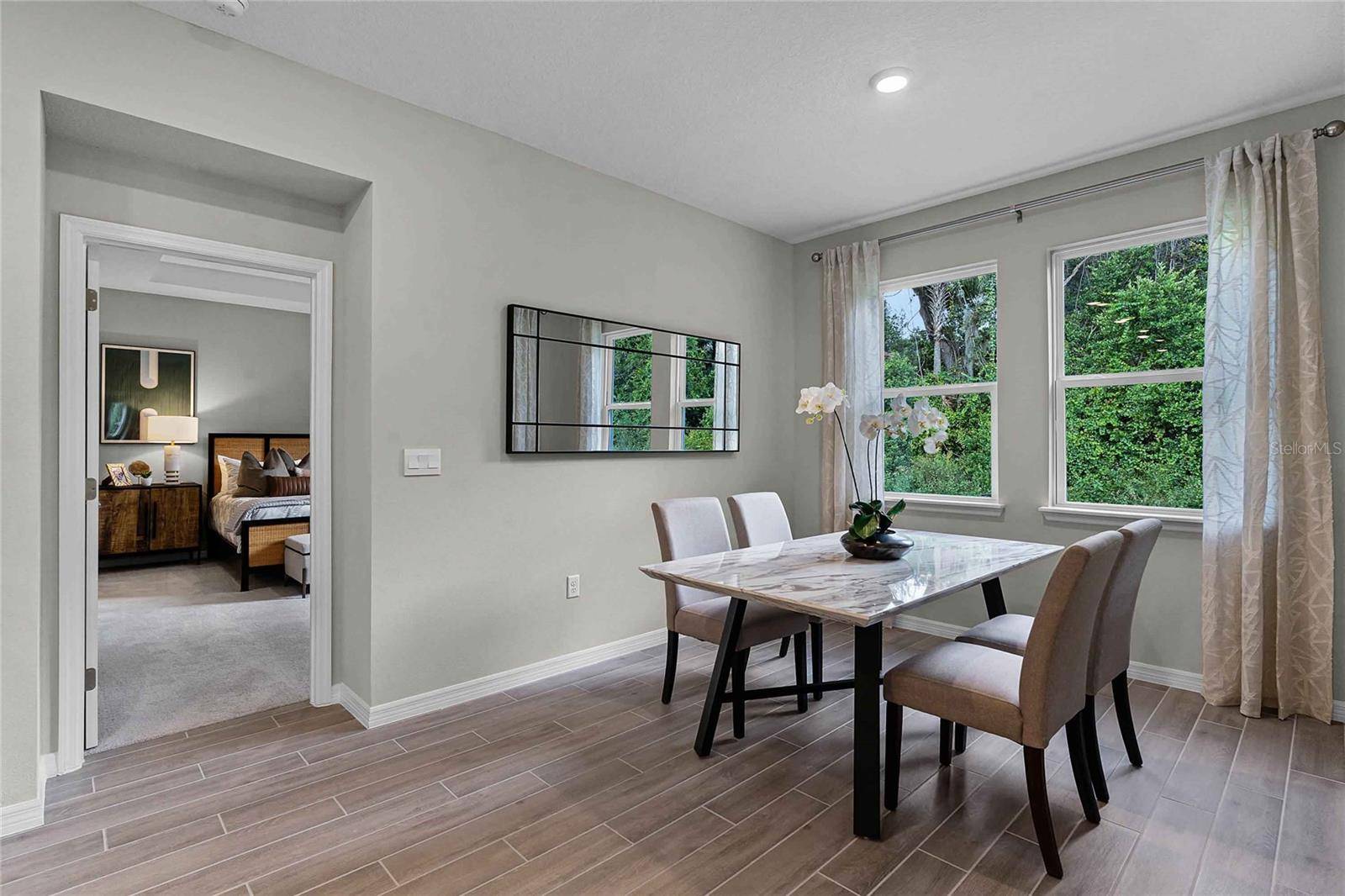 Ocoee, FL 34761,2092 ASHWOOD BLUFF DR