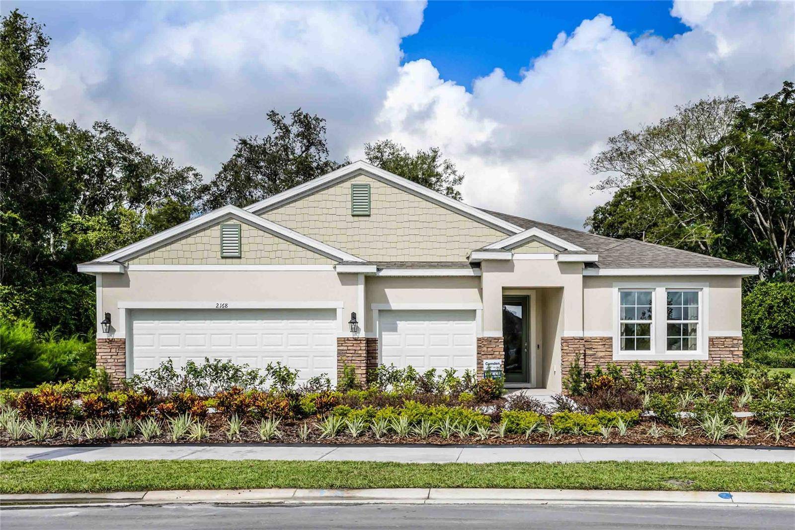 Ocoee, FL 34761,2092 ASHWOOD BLUFF DR