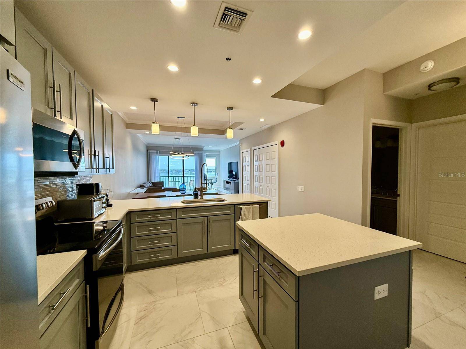 Montverde, FL 34756,16300 COUNTY ROAD 455 #703