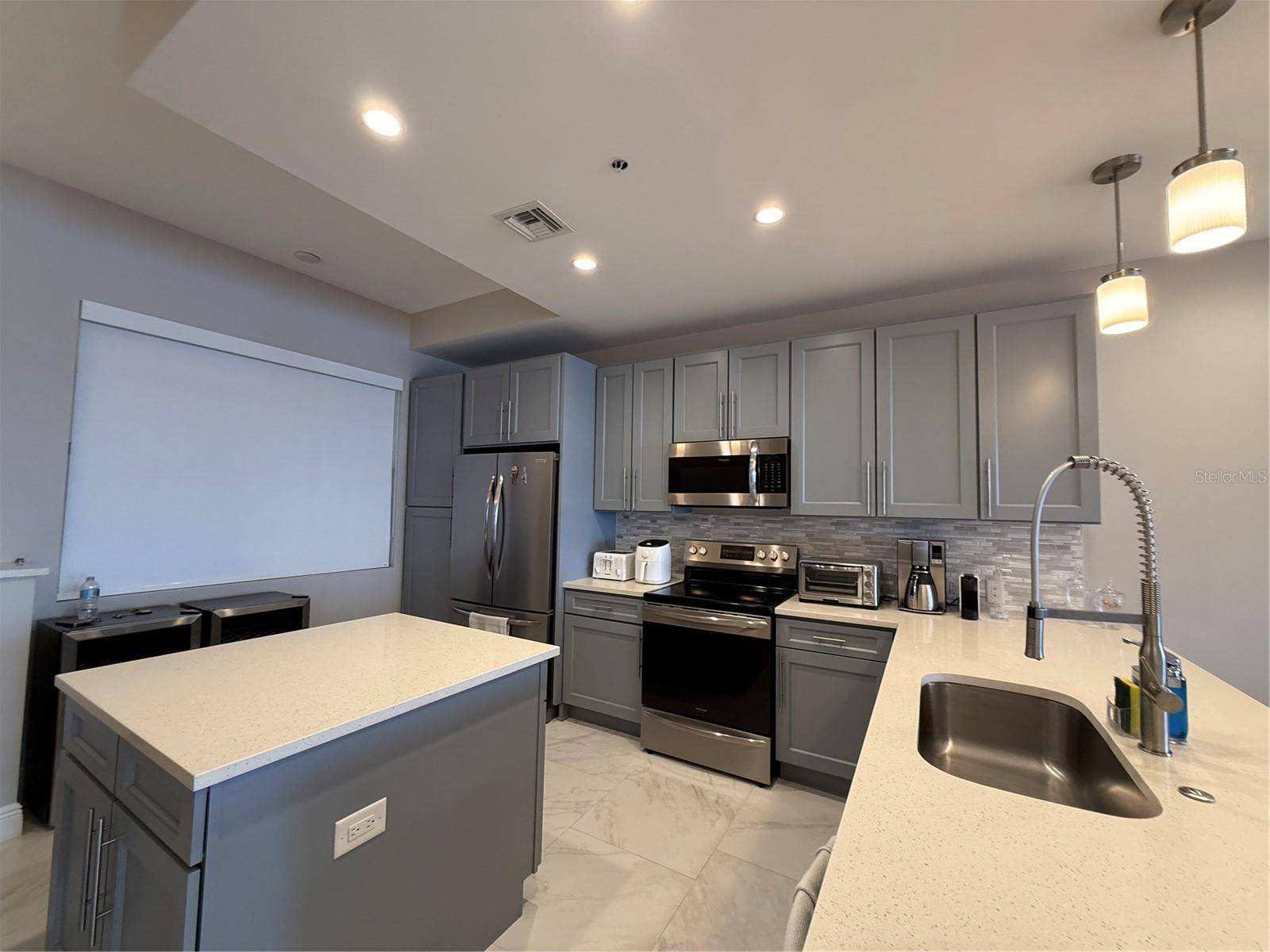 Montverde, FL 34756,16300 COUNTY ROAD 455 #703