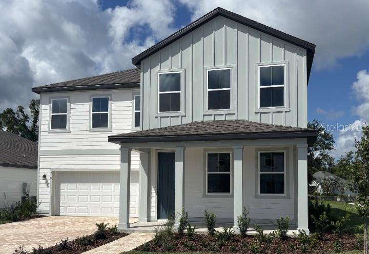 New Smyrna Beach, FL 32168,710 JUNONIA BLVD